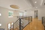 942 Cooper Road - Photo 6