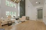 942 Cooper Road - Photo 7
