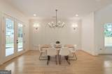 942 Cooper Road - Photo 8