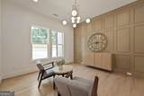942 Cooper Road - Photo 9