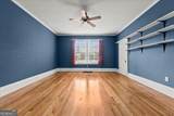 216 Laurel Avenue - Photo 10