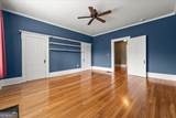 216 Laurel Avenue - Photo 11