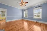 216 Laurel Avenue - Photo 12