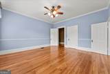 216 Laurel Avenue - Photo 13