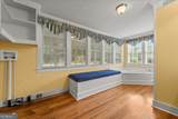 216 Laurel Avenue - Photo 14
