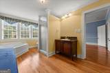 216 Laurel Avenue - Photo 15