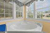 216 Laurel Avenue - Photo 17