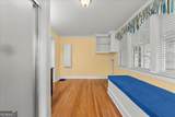 216 Laurel Avenue - Photo 18