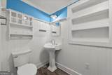 216 Laurel Avenue - Photo 19