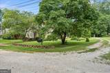 216 Laurel Avenue - Photo 2
