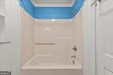 216 Laurel Avenue - Photo 20