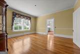 216 Laurel Avenue - Photo 21