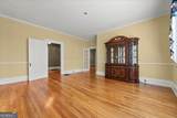 216 Laurel Avenue - Photo 22