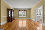 216 Laurel Avenue - Photo 23