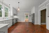 216 Laurel Avenue - Photo 24