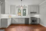 216 Laurel Avenue - Photo 25