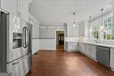 216 Laurel Avenue - Photo 26