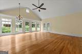 216 Laurel Avenue - Photo 27