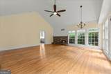 216 Laurel Avenue - Photo 28