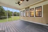 216 Laurel Avenue - Photo 29