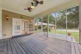 216 Laurel Avenue - Photo 30