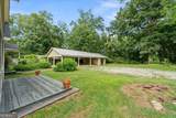 216 Laurel Avenue - Photo 31