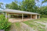 216 Laurel Avenue - Photo 32