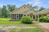 216 Laurel Avenue - Photo 33