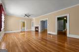 216 Laurel Avenue - Photo 4