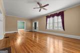 216 Laurel Avenue - Photo 5