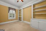 216 Laurel Avenue - Photo 6