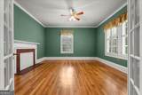 216 Laurel Avenue - Photo 8