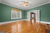 216 Laurel Avenue - Photo 9
