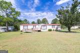 294 Pebble Hill Circle - Photo 1
