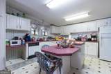 294 Pebble Hill Circle - Photo 10