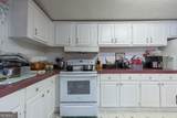 294 Pebble Hill Circle - Photo 11