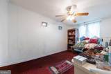 294 Pebble Hill Circle - Photo 12