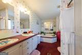 294 Pebble Hill Circle - Photo 15