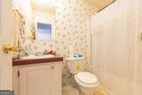 294 Pebble Hill Circle - Photo 17