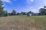 294 Pebble Hill Circle - Photo 19
