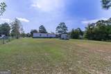 294 Pebble Hill Circle - Photo 20
