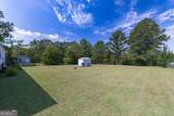 294 Pebble Hill Circle - Photo 21