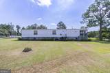294 Pebble Hill Circle - Photo 22