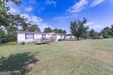 294 Pebble Hill Circle - Photo 3