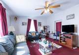 294 Pebble Hill Circle - Photo 5