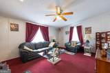 294 Pebble Hill Circle - Photo 6