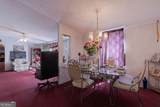 294 Pebble Hill Circle - Photo 7