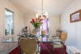 294 Pebble Hill Circle - Photo 8