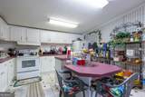 294 Pebble Hill Circle - Photo 9