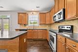523 Misty Meadow Place - Photo 10